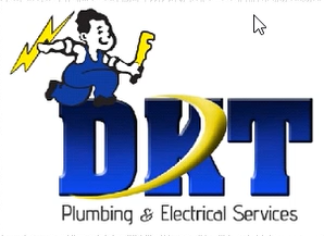 DKT Logo